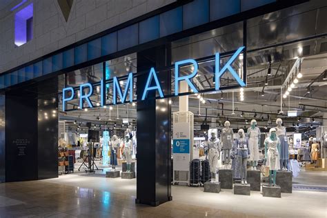 primark stores in riga.